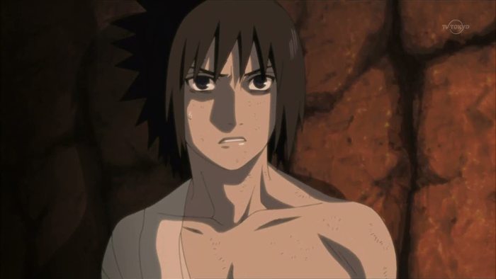 itachi-02-animestocks[com] - Naruto Shippuden episodul 141