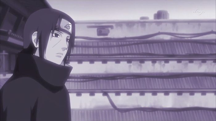 itachi-04-animestocks[com] - Naruto Shippuden episodul 141