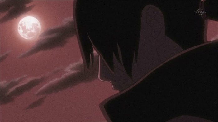 itachi-06-animestocks[com] - Naruto Shippuden episodul 141
