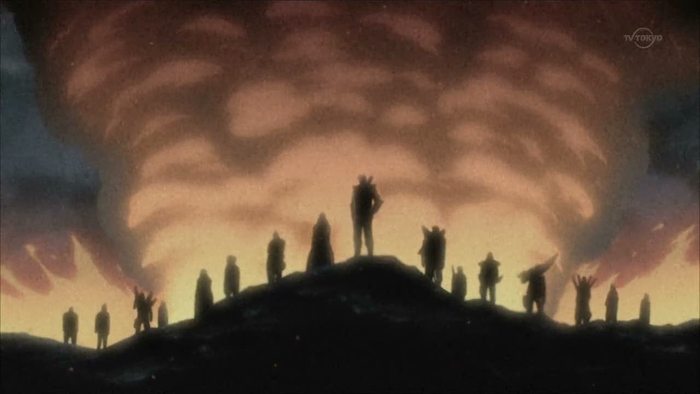 itachi-08-animestocks[com] - Naruto Shippuden episodul 141