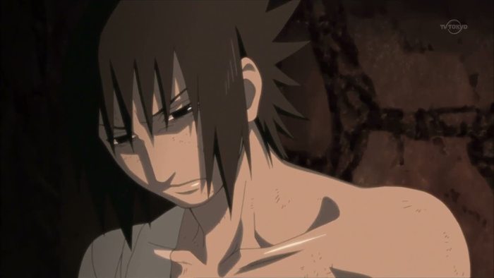 itachi-09-animestocks[com] - Naruto Shippuden episodul 141