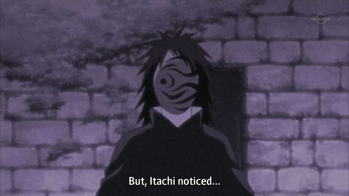 itachi-10-animestocks[com] - Naruto Shippuden episodul 141