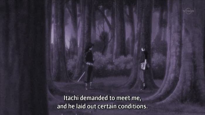 itachi-11-animestocks[com] - Naruto Shippuden episodul 141