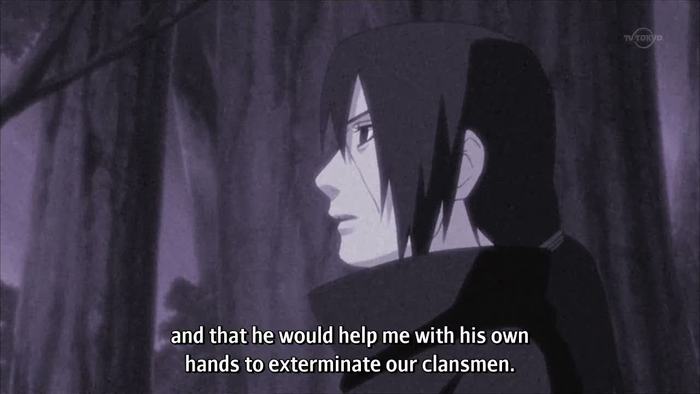 itachi-13-animestocks[com] - Naruto Shippuden episodul 141