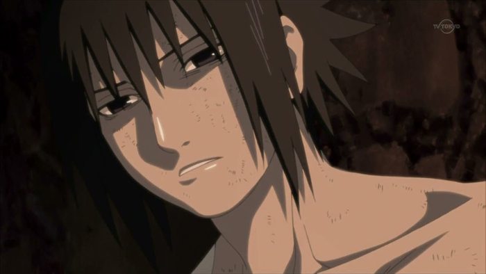 itachi-15-animestocks[com] - Naruto Shippuden episodul 141