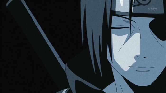 itachi-16-animestocks[com]