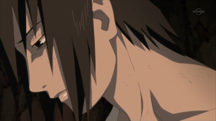 itachi-18-animestocks[com]