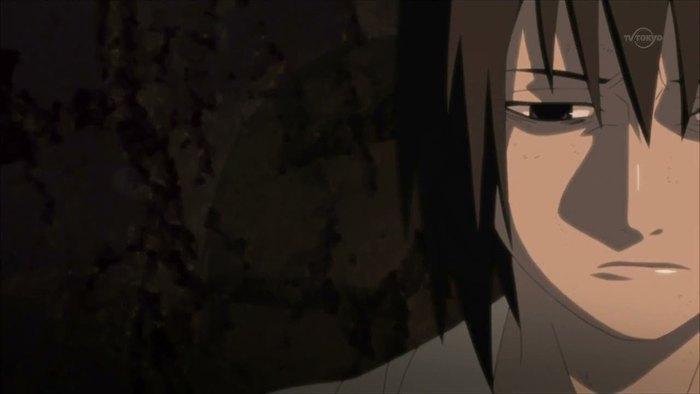 itachi-20-animestocks[com] - Naruto Shippuden episodul 141