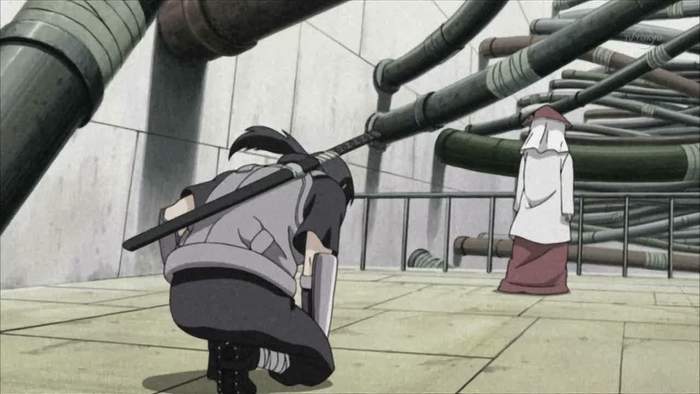 itachi-22-animestocks[com] - Naruto Shippuden episodul 141