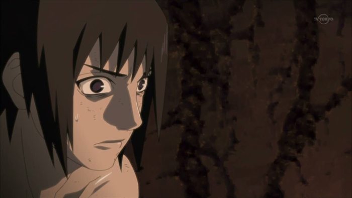itachi-24-animestocks[com] - Naruto Shippuden episodul 141
