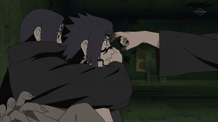 itachi-25-animestocks[com] - Naruto Shippuden episodul 141