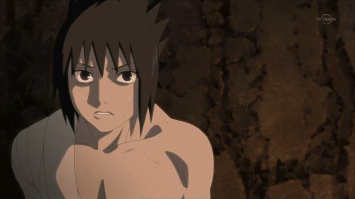 itachi-26-animestocks[com] - Naruto Shippuden episodul 141