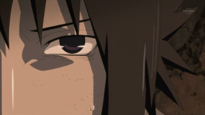 itachi-27-animestocks[com] - Naruto Shippuden episodul 141