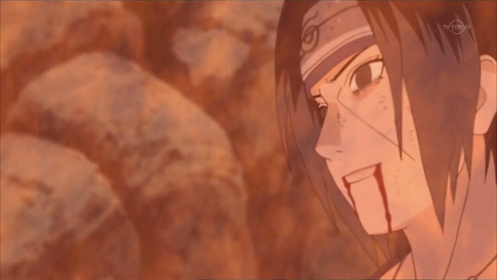 itachi-28-animestocks[com] - Naruto Shippuden episodul 141