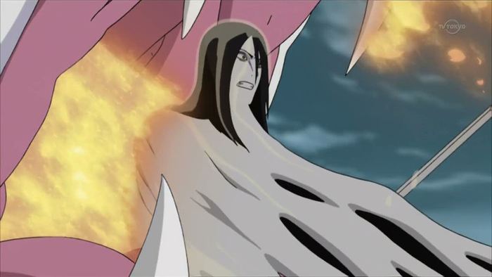 itachi-29-animestocks[com] - Naruto Shippuden episodul 141