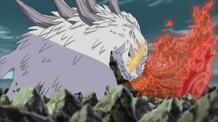 itachi-30-animestocks[com] - Naruto Shippuden episodul 141