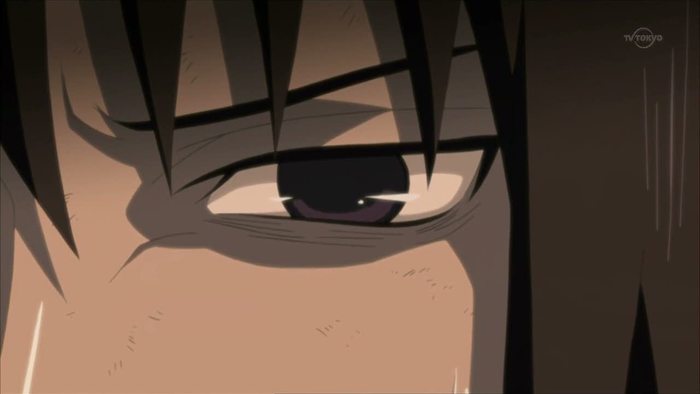 itachi-31-animestocks[com]