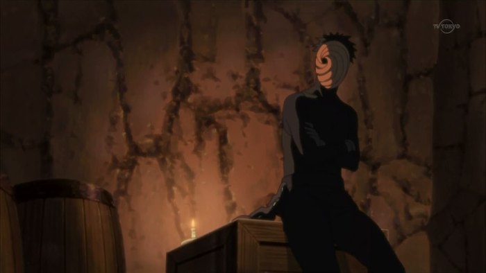 itachi-32-animestocks[com] - Naruto Shippuden episodul 141