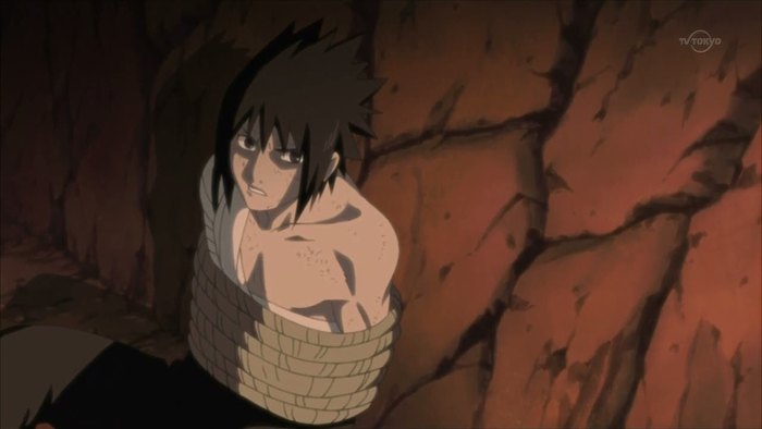 itachi-34-animestocks[com] - Naruto Shippuden episodul 141