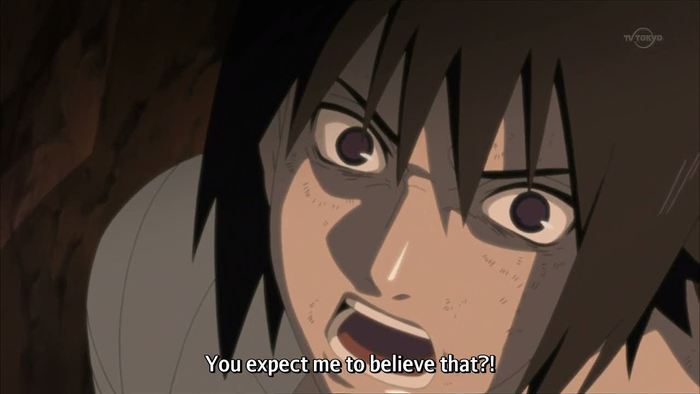 itachi-35-animestocks[com] - Naruto Shippuden episodul 141