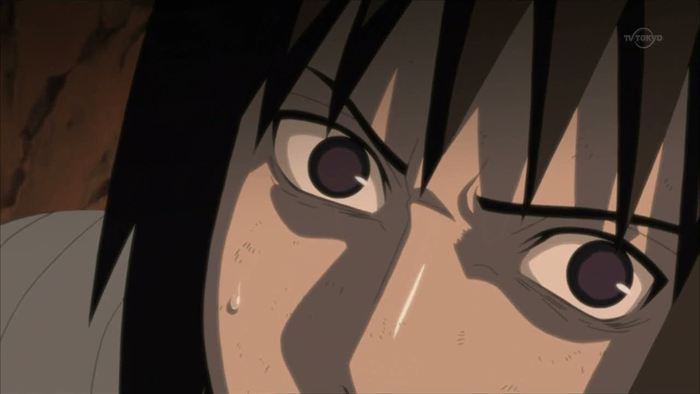 itachi-36-animestocks[com] - Naruto Shippuden episodul 141