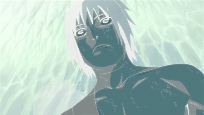 itachi-38-animestocks[com] - Naruto Shippuden episodul 141