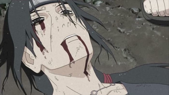 itachi-45-animestocks[com] - Naruto Shippuden episodul 141