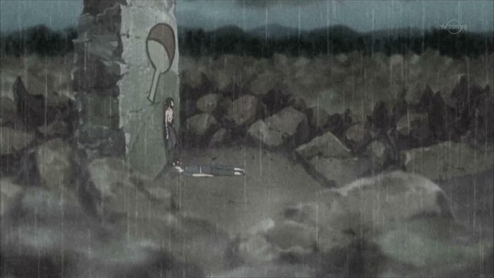 itachi-46-animestocks[com] - Naruto Shippuden episodul 141