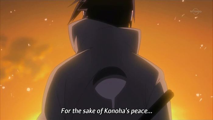 itachi-49-animestocks[com] - Naruto Shippuden episodul 141