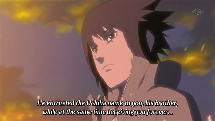 itachi-50-animestocks[com] - Naruto Shippuden episodul 141