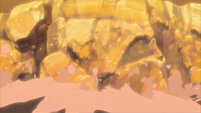 itachi-51-animestocks[com] - Naruto Shippuden episodul 141