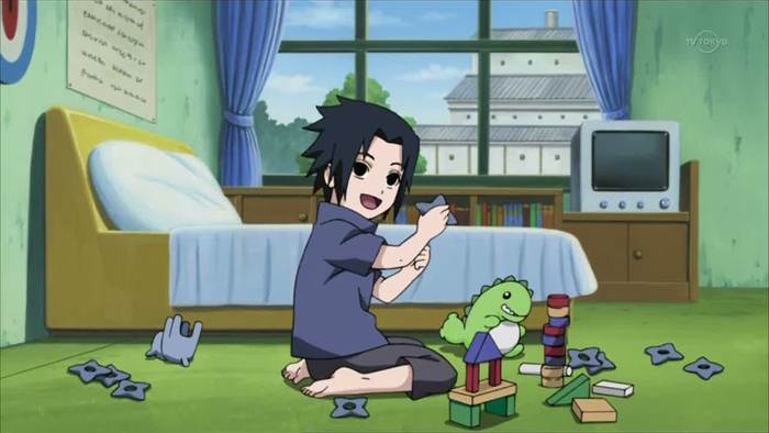 itachi-55-animestocks[com] - Naruto Shippuden episodul 141