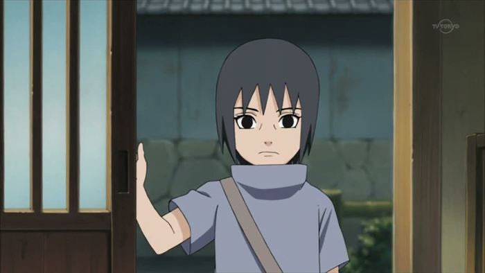 itachi-56-animestocks[com] - Naruto Shippuden episodul 141