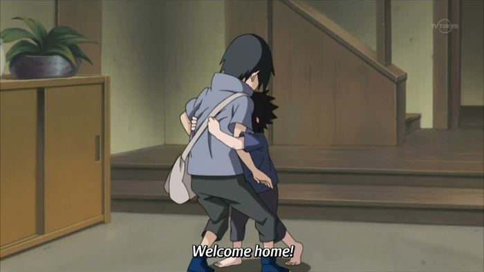 itachi-57-animestocks[com] - Naruto Shippuden episodul 141