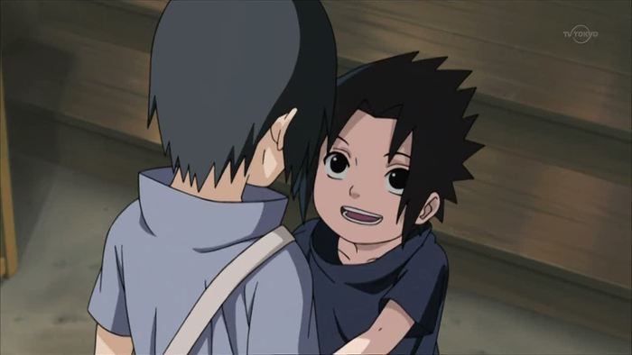 itachi-58-animestocks[com] - Naruto Shippuden episodul 141