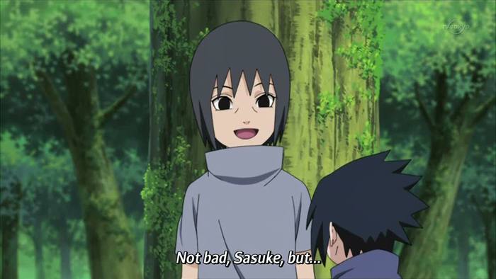 itachi-63-animestocks[com] - Naruto Shippuden episodul 141