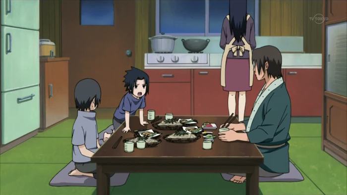 itachi-64-animestocks[com] - Naruto Shippuden episodul 141