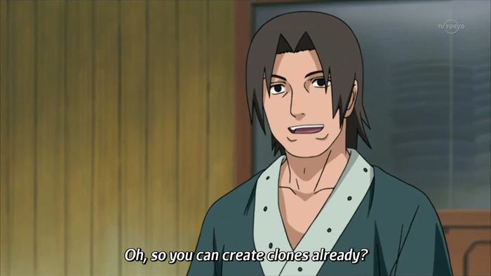 itachi-65-animestocks[com] - Naruto Shippuden episodul 141