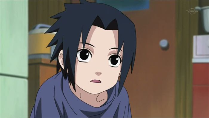 itachi-66-animestocks[com] - Naruto Shippuden episodul 141