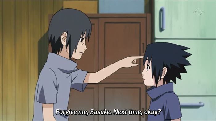 itachi-68-animestocks[com] - Naruto Shippuden episodul 141