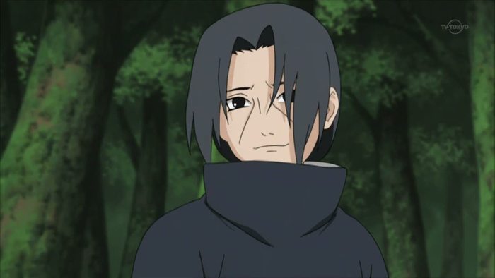 itachi-70-animestocks[com] - Naruto Shippuden episodul 141