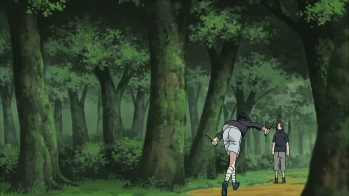 itachi-71-animestocks[com] - Naruto Shippuden episodul 141