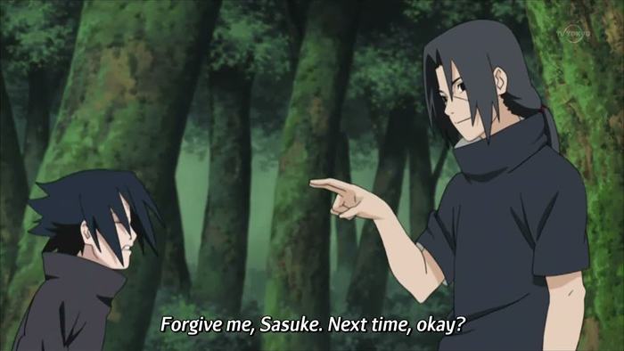 itachi-72-animestocks[com] - Naruto Shippuden episodul 141