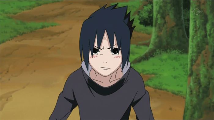 itachi-73-animestocks[com] - Naruto Shippuden episodul 141