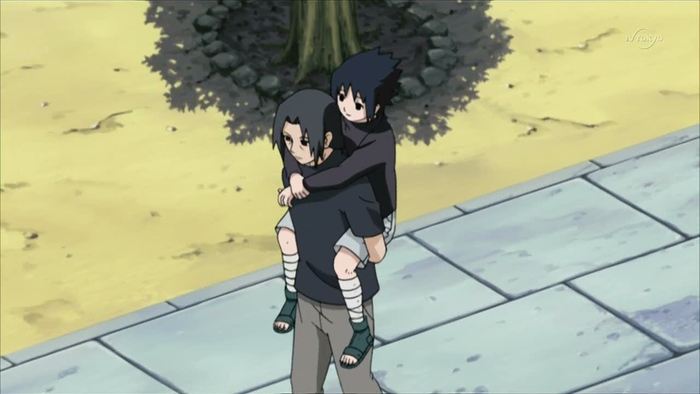 itachi-74-animestocks[com] - Naruto Shippuden episodul 141