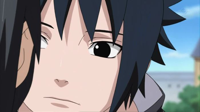 itachi-75-animestocks[com] - Naruto Shippuden episodul 141