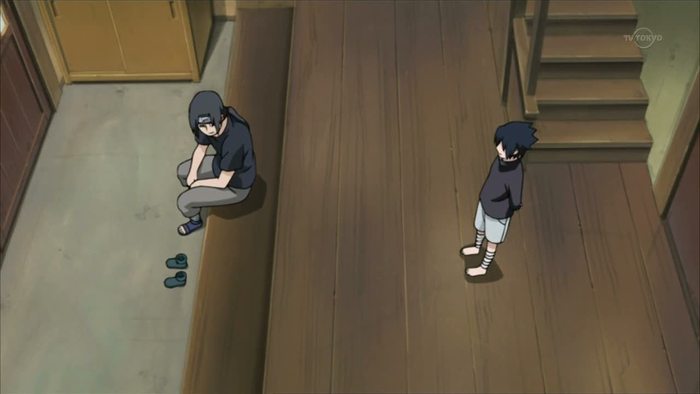 itachi-76-animestocks[com] - Naruto Shippuden episodul 141