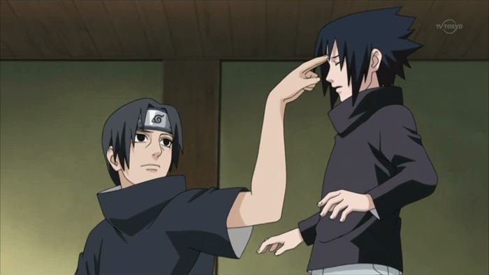 itachi-78-animestocks[com] - Naruto Shippuden episodul 141