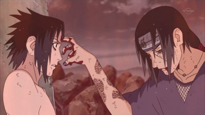 itachi-80-animestocks[com]