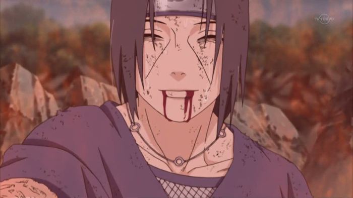 itachi-81-animestocks[com] - Naruto Shippuden episodul 141